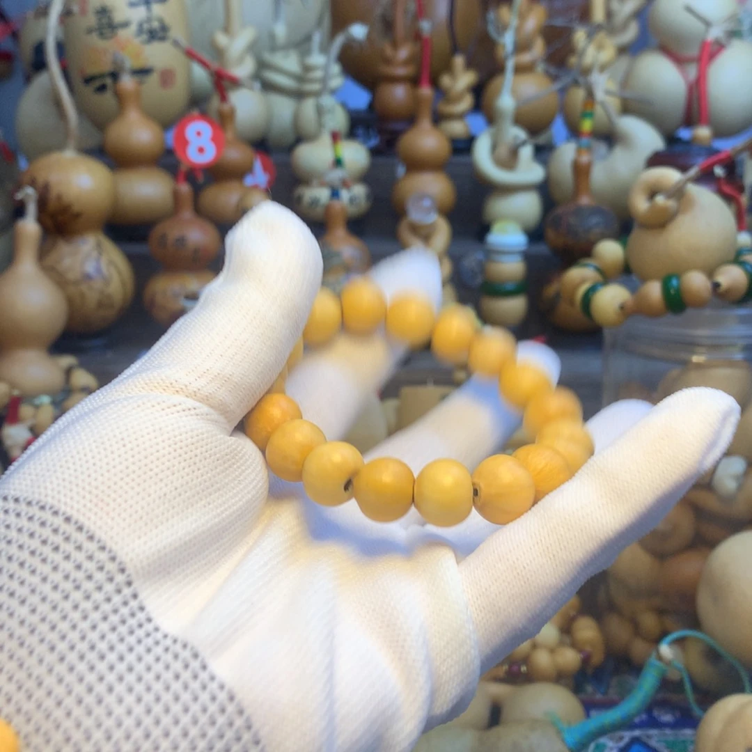 哼****儿水滴葫芦葫芦葫芦