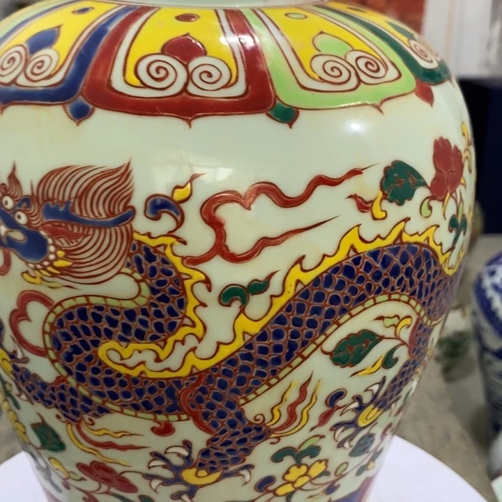 瓶用****华11111111111111