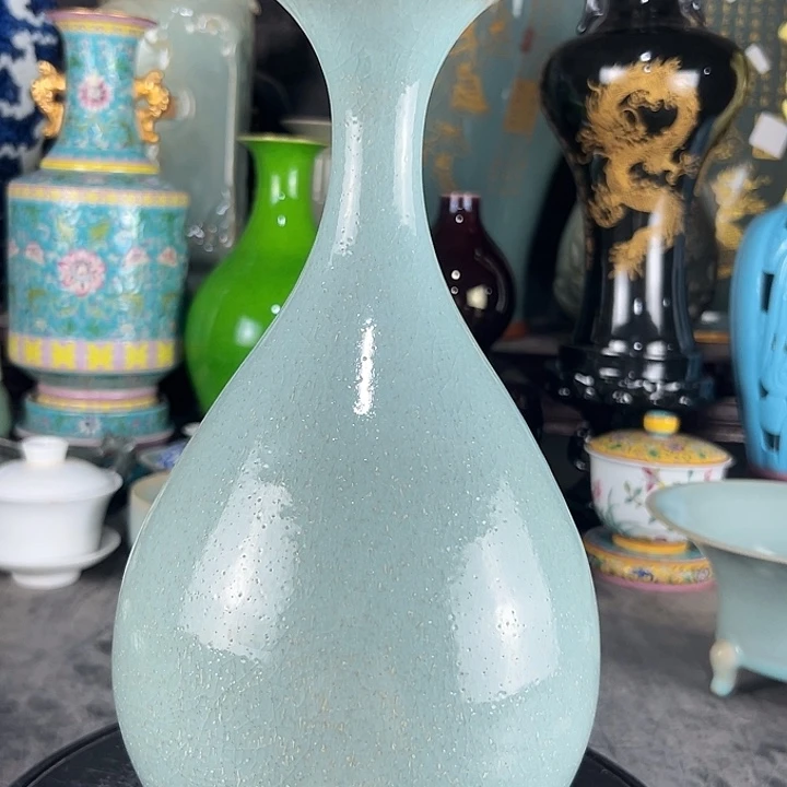 瓷片广****哥瓷瓷瓷瓷瓷瓷瓷瓷瓷