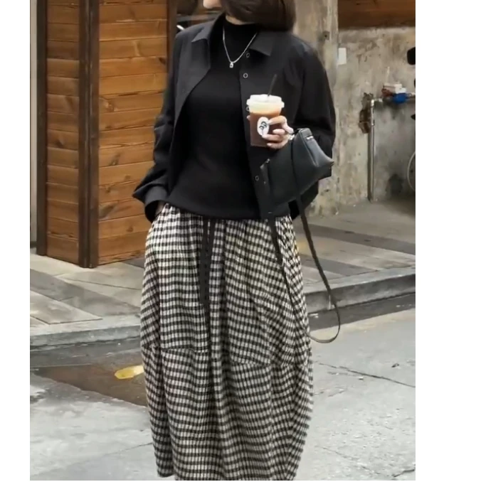 时尚潮流百搭精品女装zsx25030