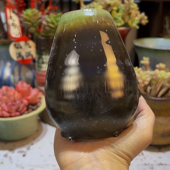 景德镇陶瓷2单包邮