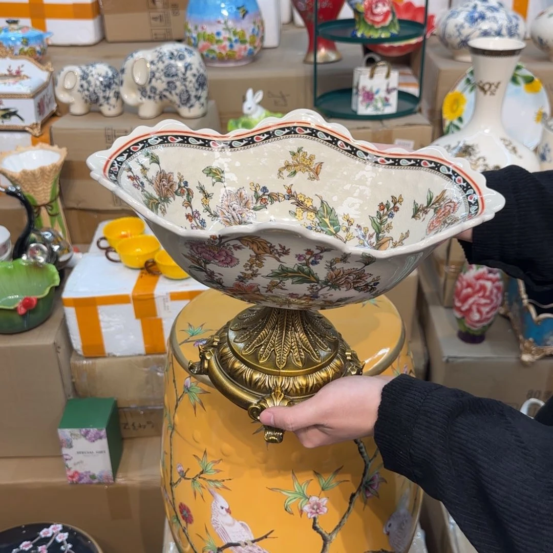 瓷片样品样品样品