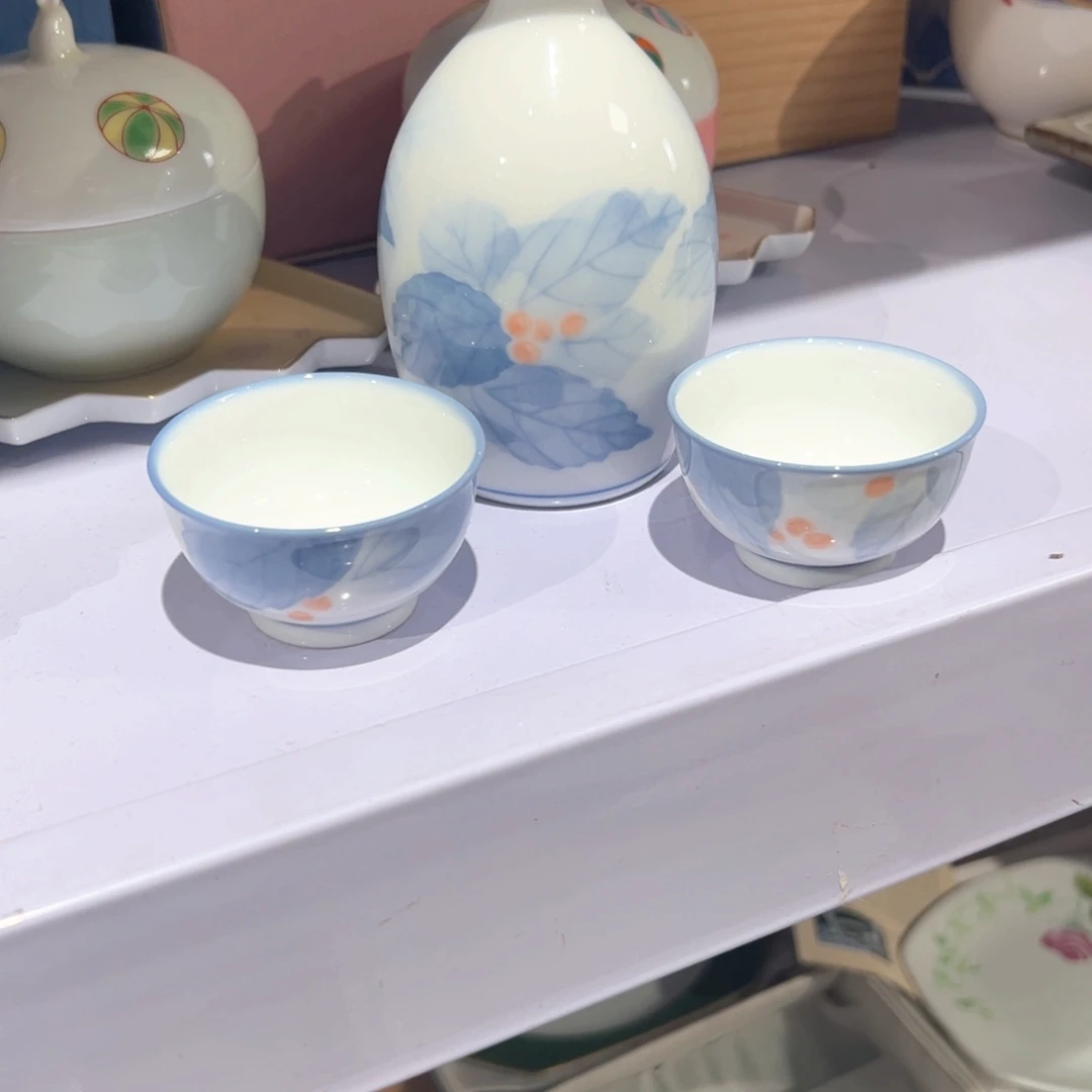 瓷片哈哈哈哈我的天啊我