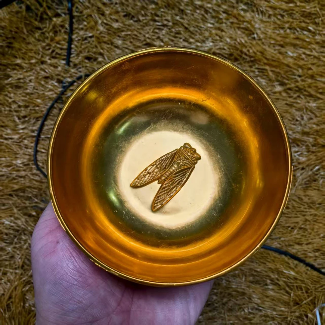 现代工艺品摆件 316精美摆件 现代复古摆件