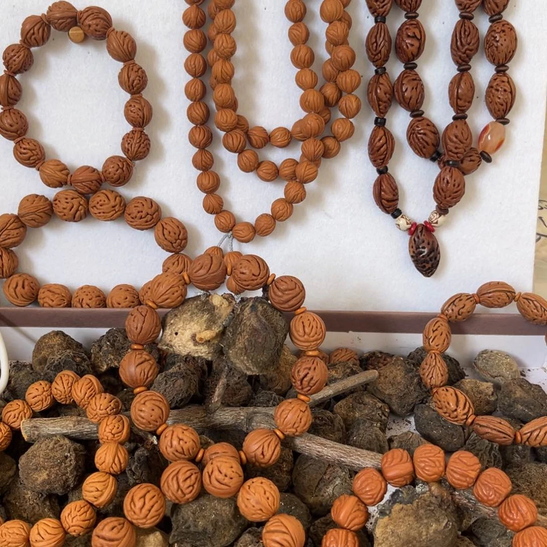 皎*?桃枭345678909887