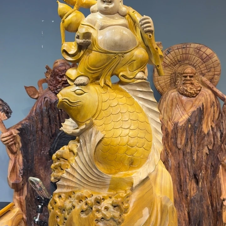 尼***t香樟木长8888888888888