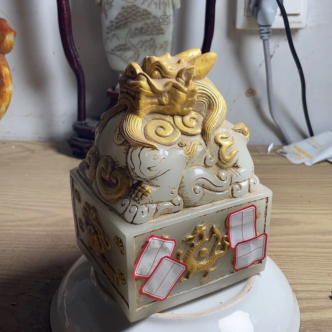 闪购实时直播画面2