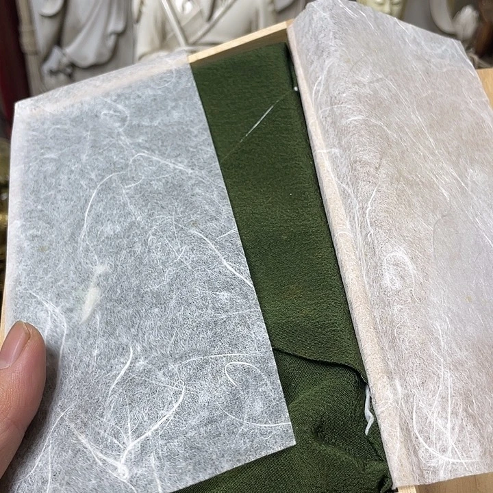 茶宠摆件工艺美术作品