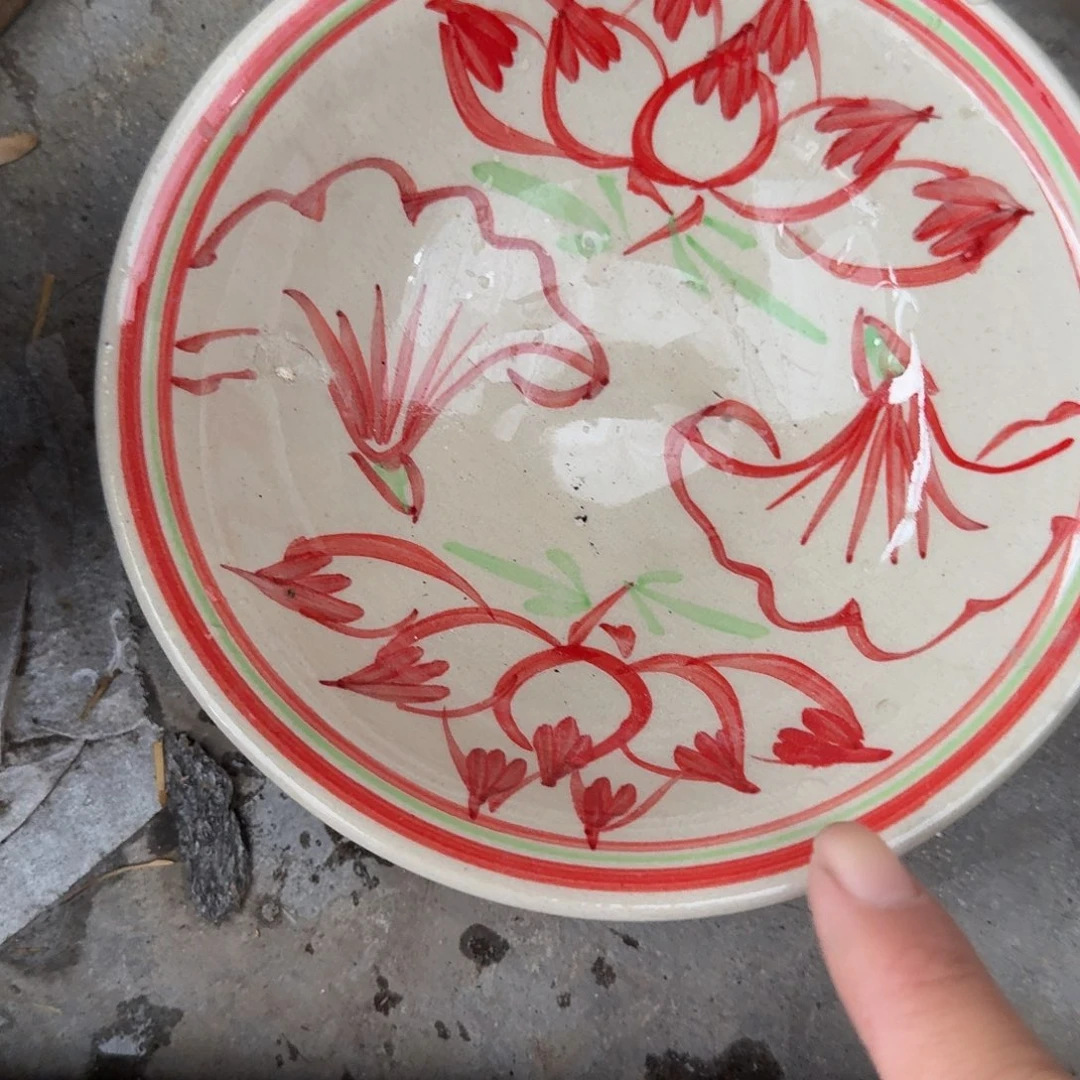 老货们的福利也是非常