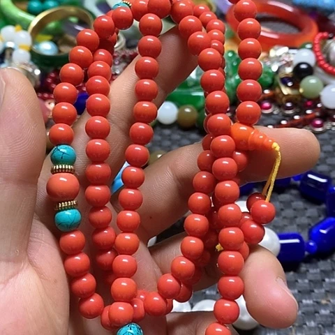 瓷片瓷器紫砂壶摆件