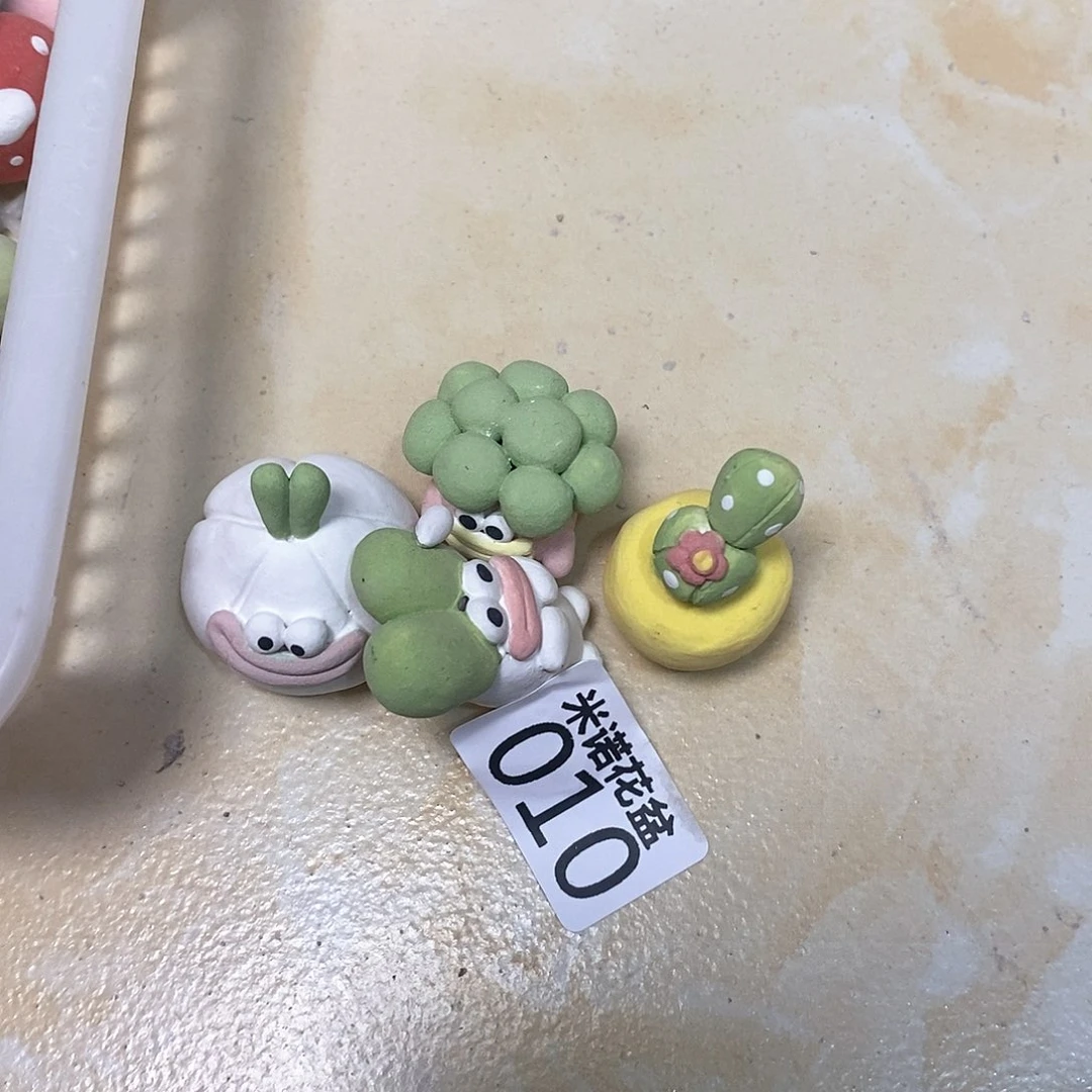 红陶?*月D滴滴答答的反反复复方法10