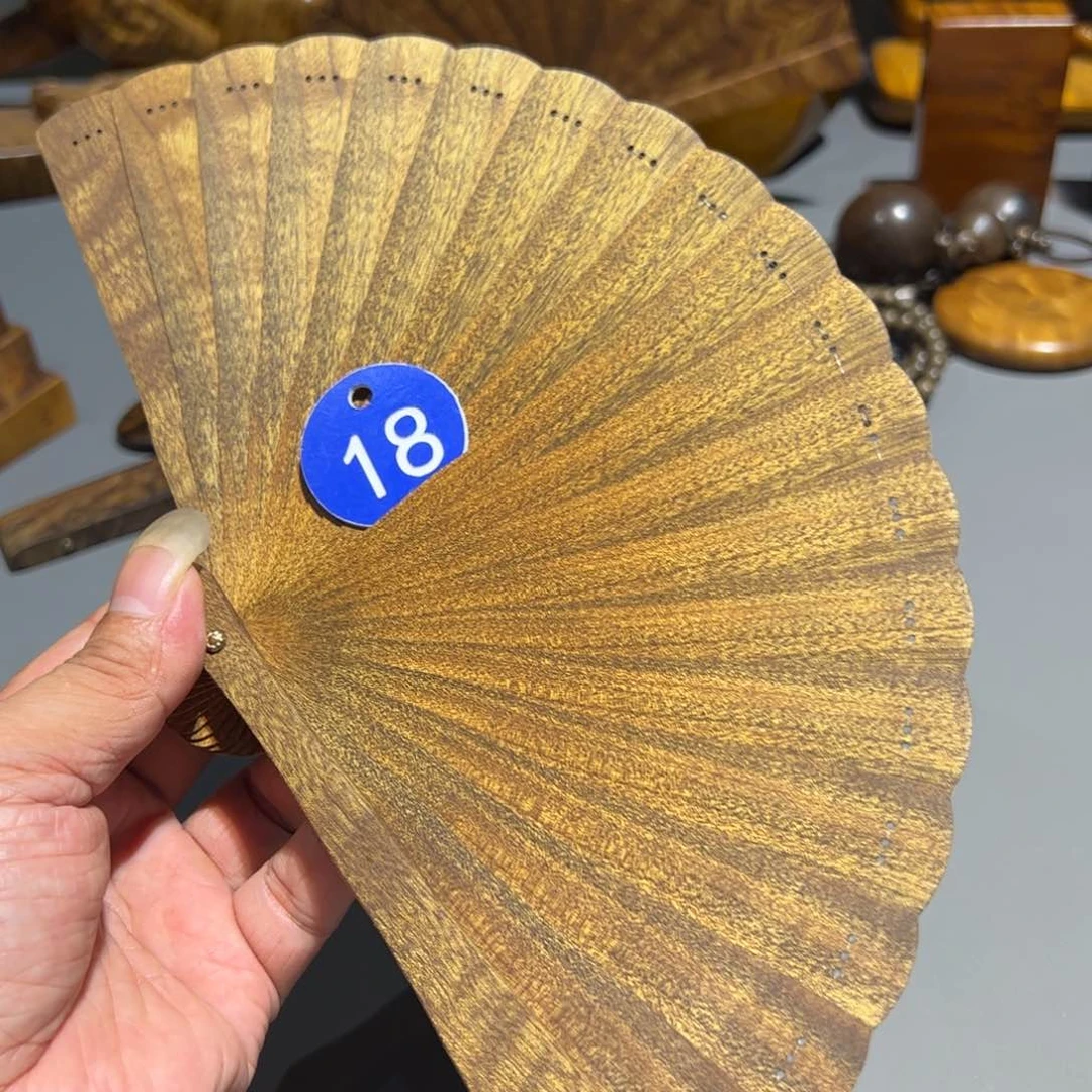 金丝楠秋***子金丝楠木金丝楠木