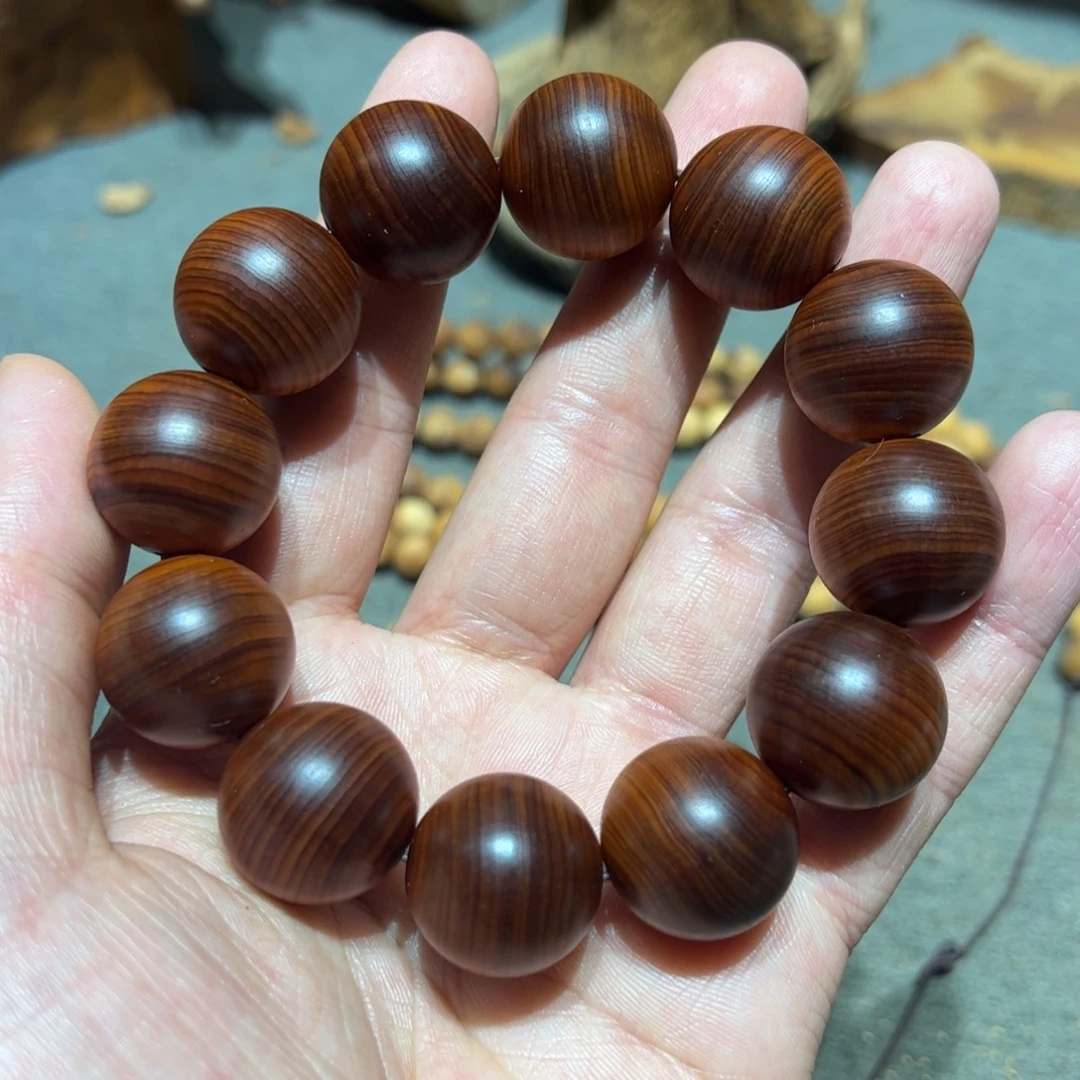 柏木（崖柏）北太行陈化崖柏