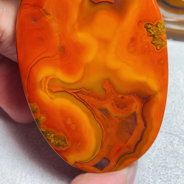 鑫***香合金玛瑙玛瑙/玉髓