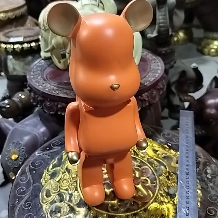 壶瑕摆。。。。。。。。。。。。。