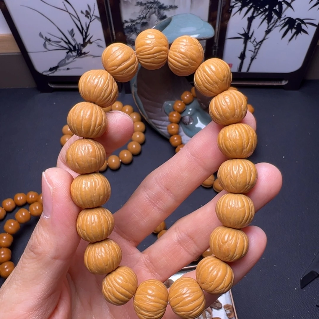 手串猴头核桃啊啊啊啊啊啊啊啊