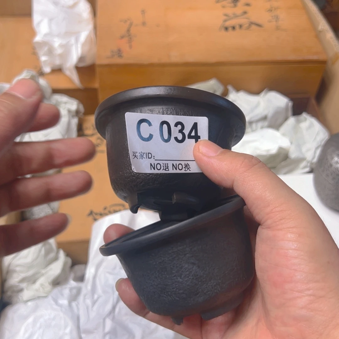 瓷片一定要看好下单谢谢理解