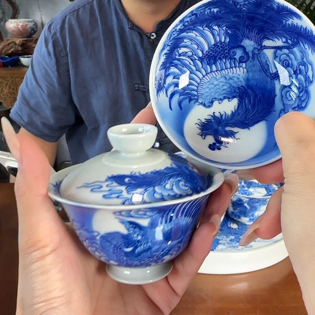 秋*陶瓷陶瓷陶瓷陶瓷陶瓷