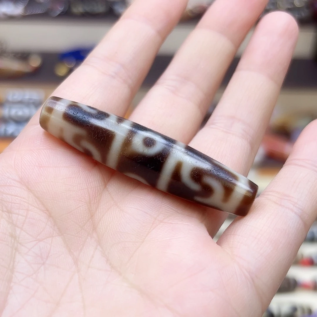 玛瑙/玉髓颈饰合金可***多