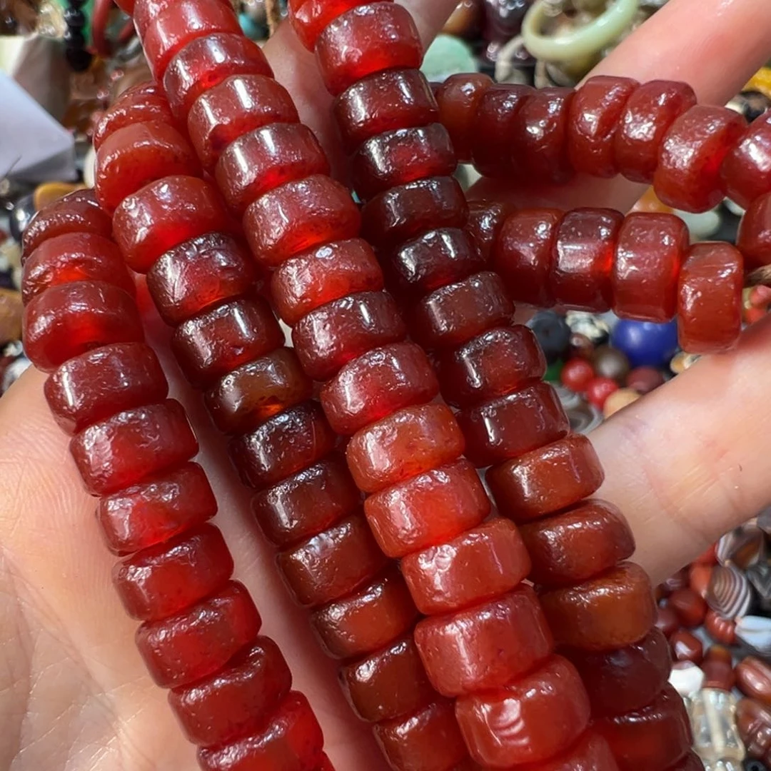 老***袁瓷片做工精致大方精致