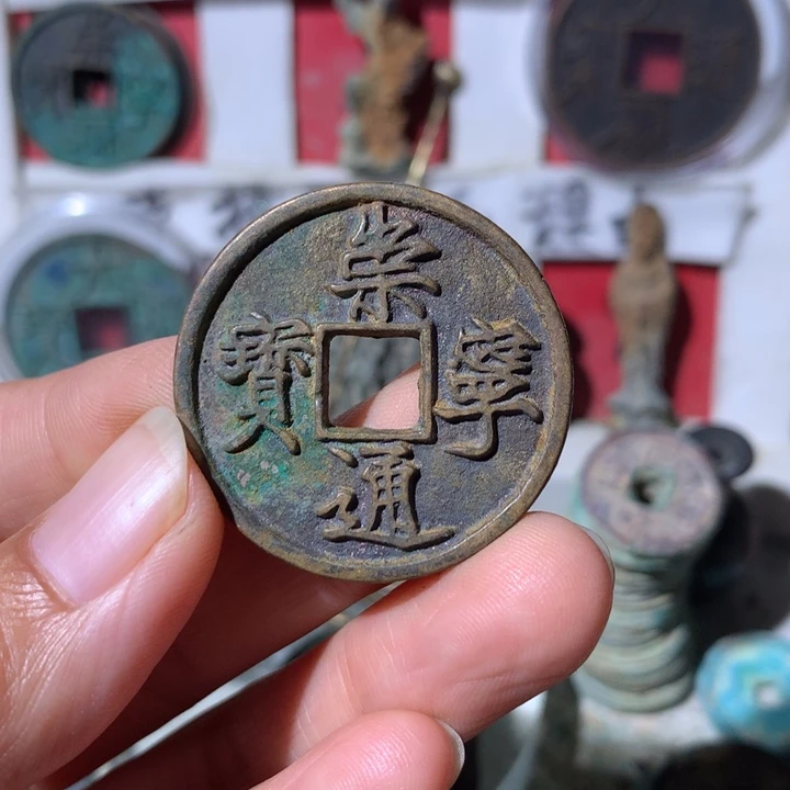 铜现代工艺品 现代工艺品