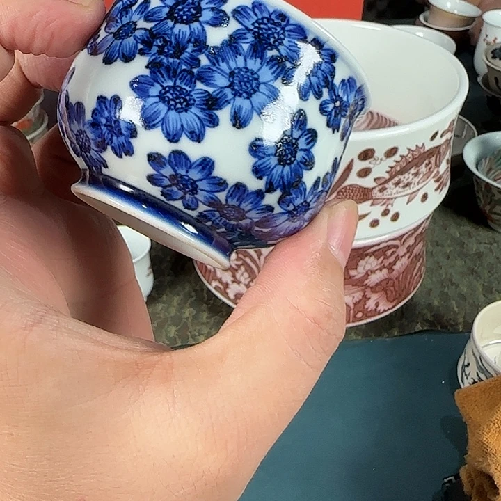 福利福利福利福利