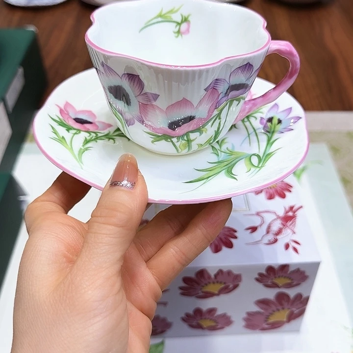 瓷杯子杯子杯子水杯杯子水杯