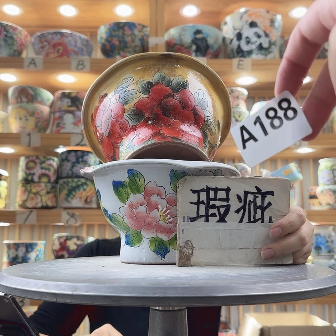 瓷片瑕疵瑕疵瑕疵瑕疵瑕疵