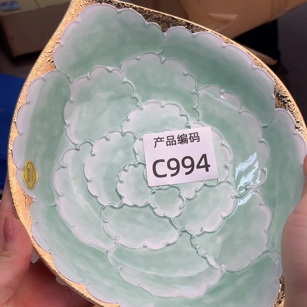 瓷片哦哦哦哦哦哦哦哦