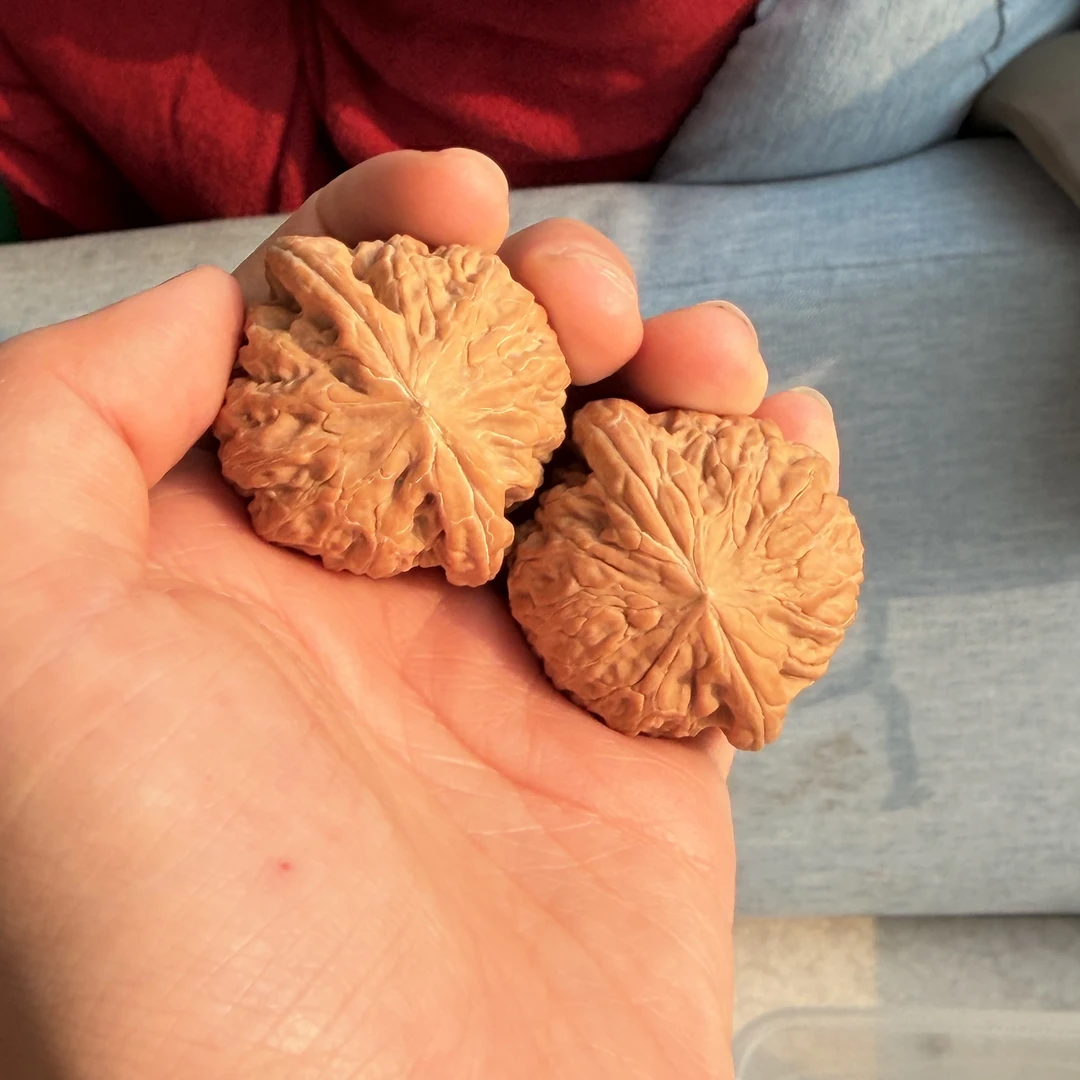 2025年全品铁锤妹妹 尺寸可选