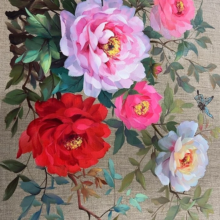 油画p z p z p z p z p z w y