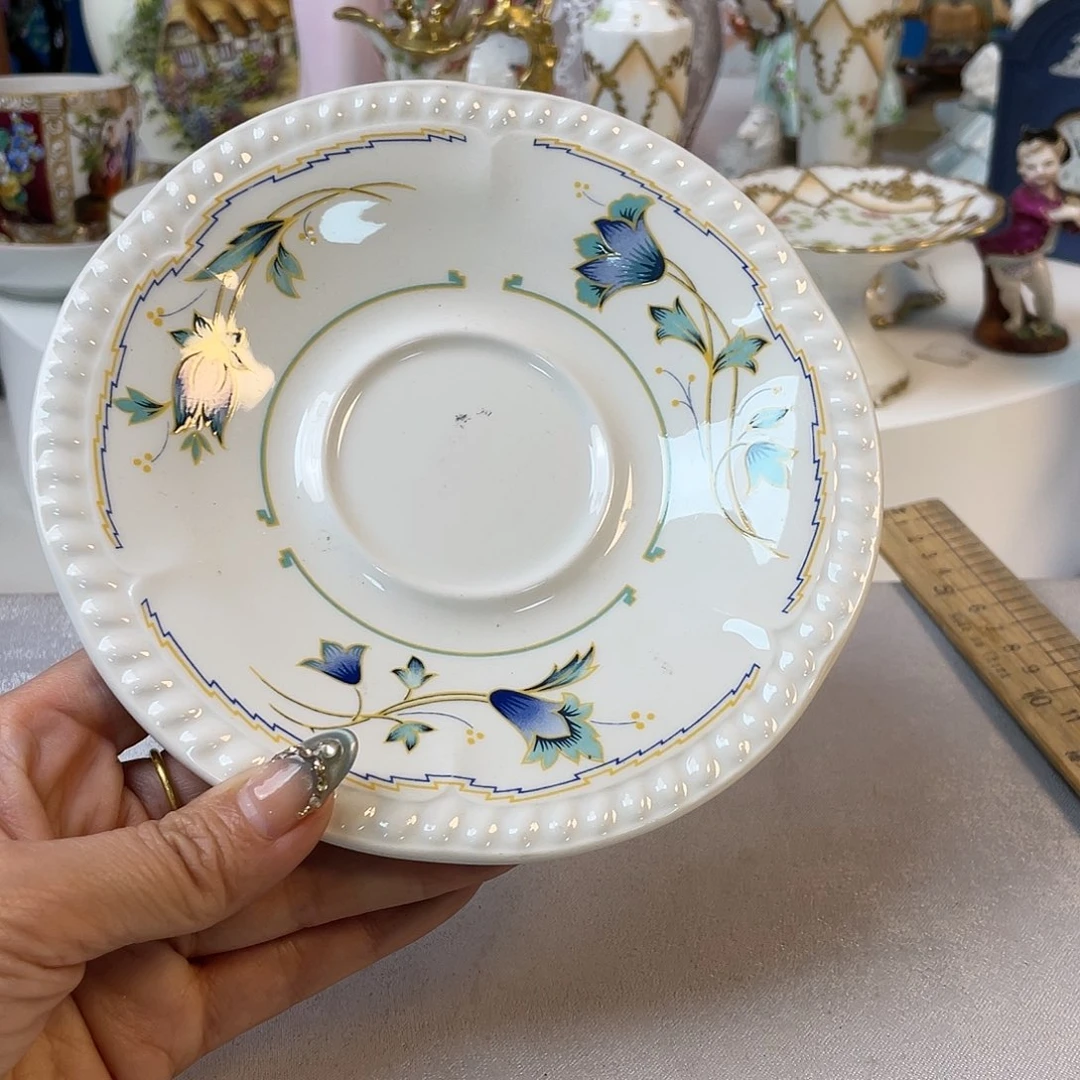 W***n瓷器瓷器瓷器瓷器