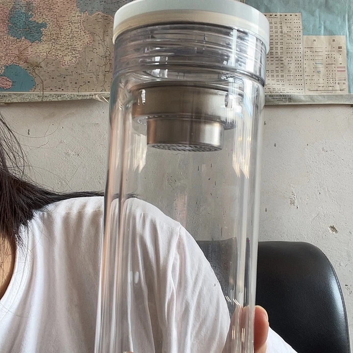 高山流水高端加长杯