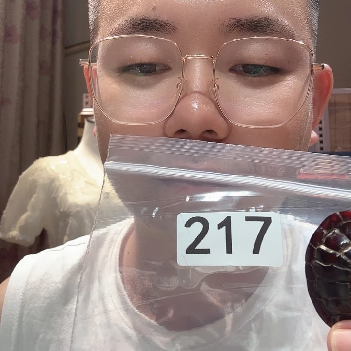 香榧木木质摆件工艺品