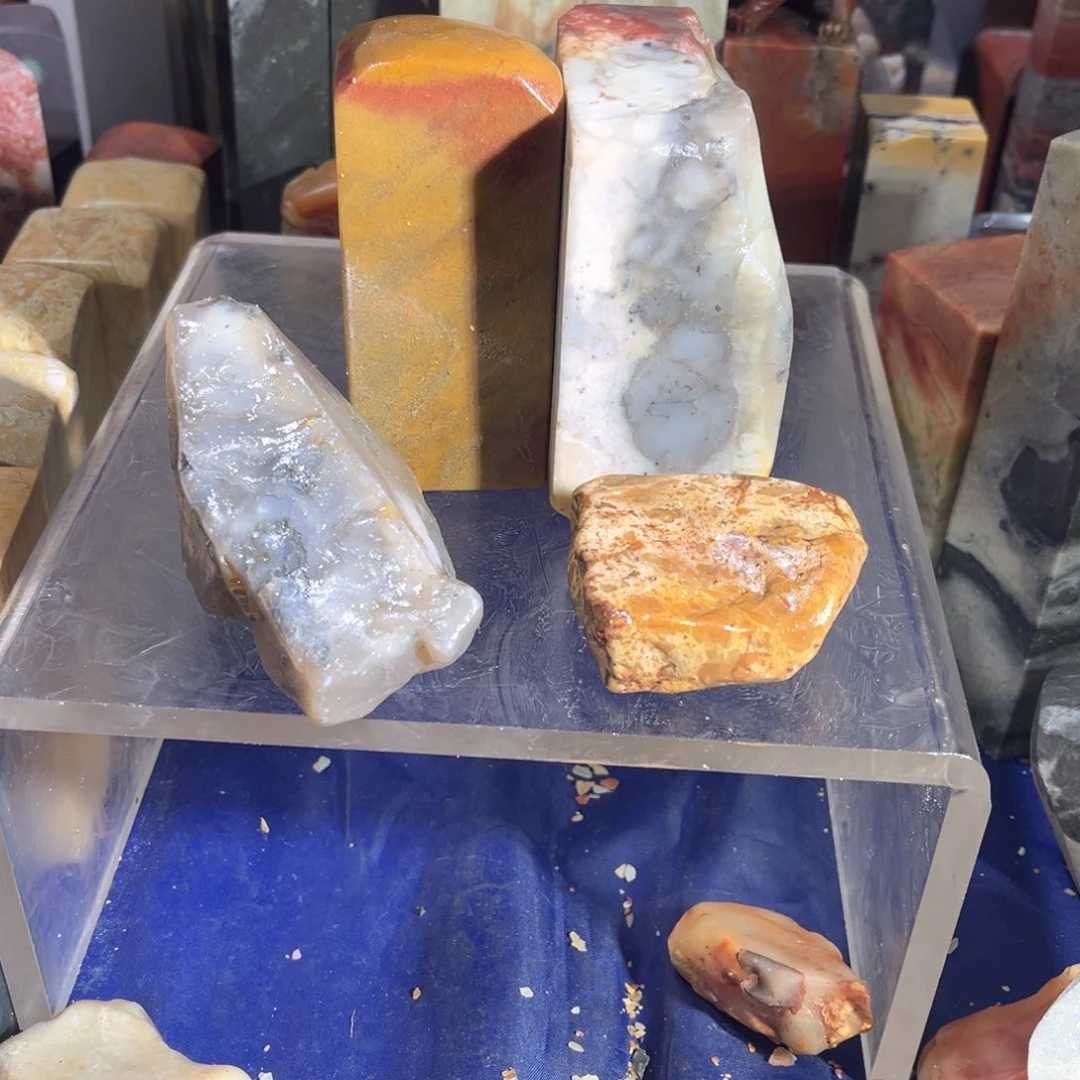 寿山石神**活999999999999999