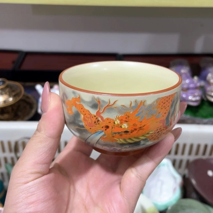 茶壶紫砂紫砂茶具