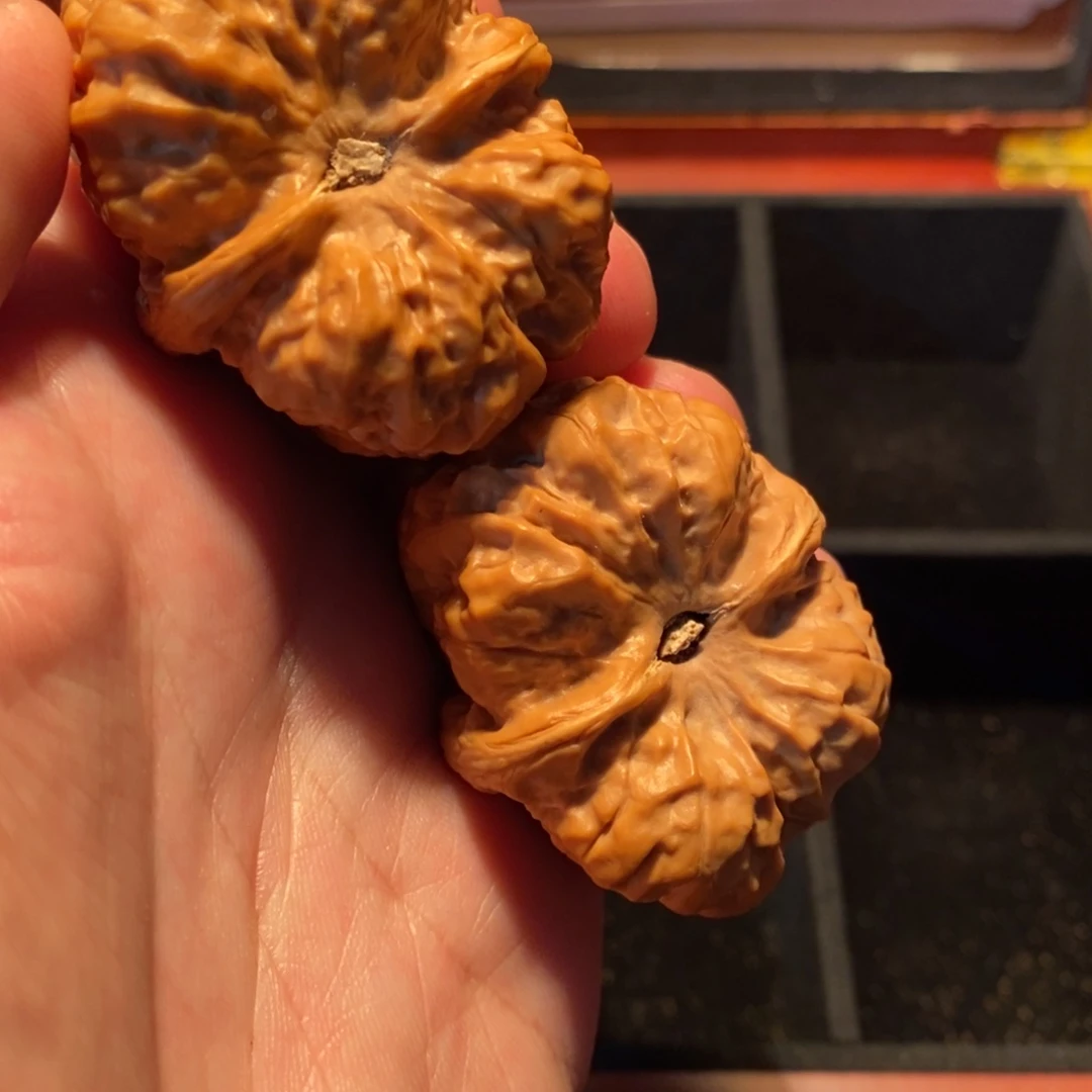 ****阳吊坠文玩核桃1268568888