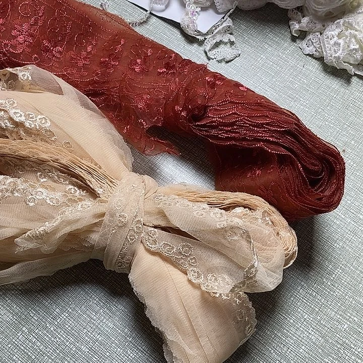 直播辅料闪购链接