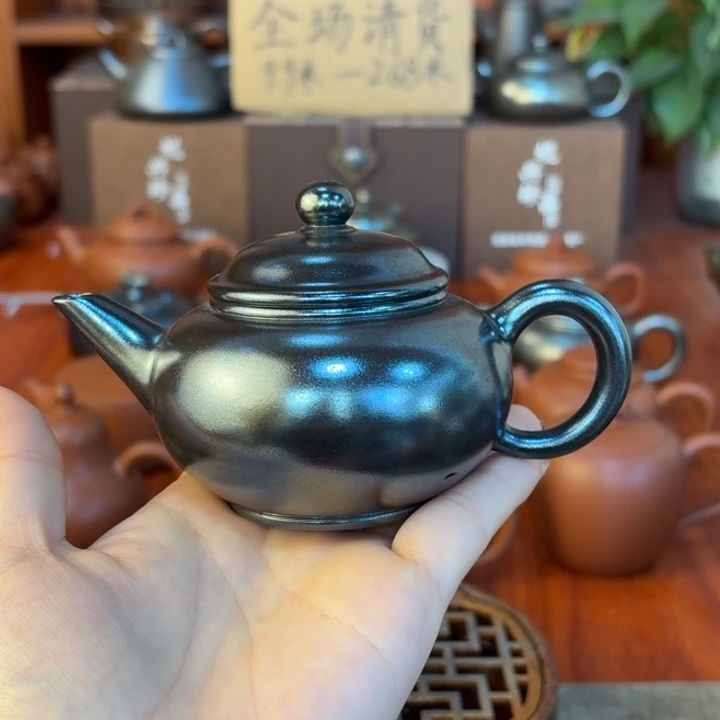 永***樂纯手工制作直播间福利！