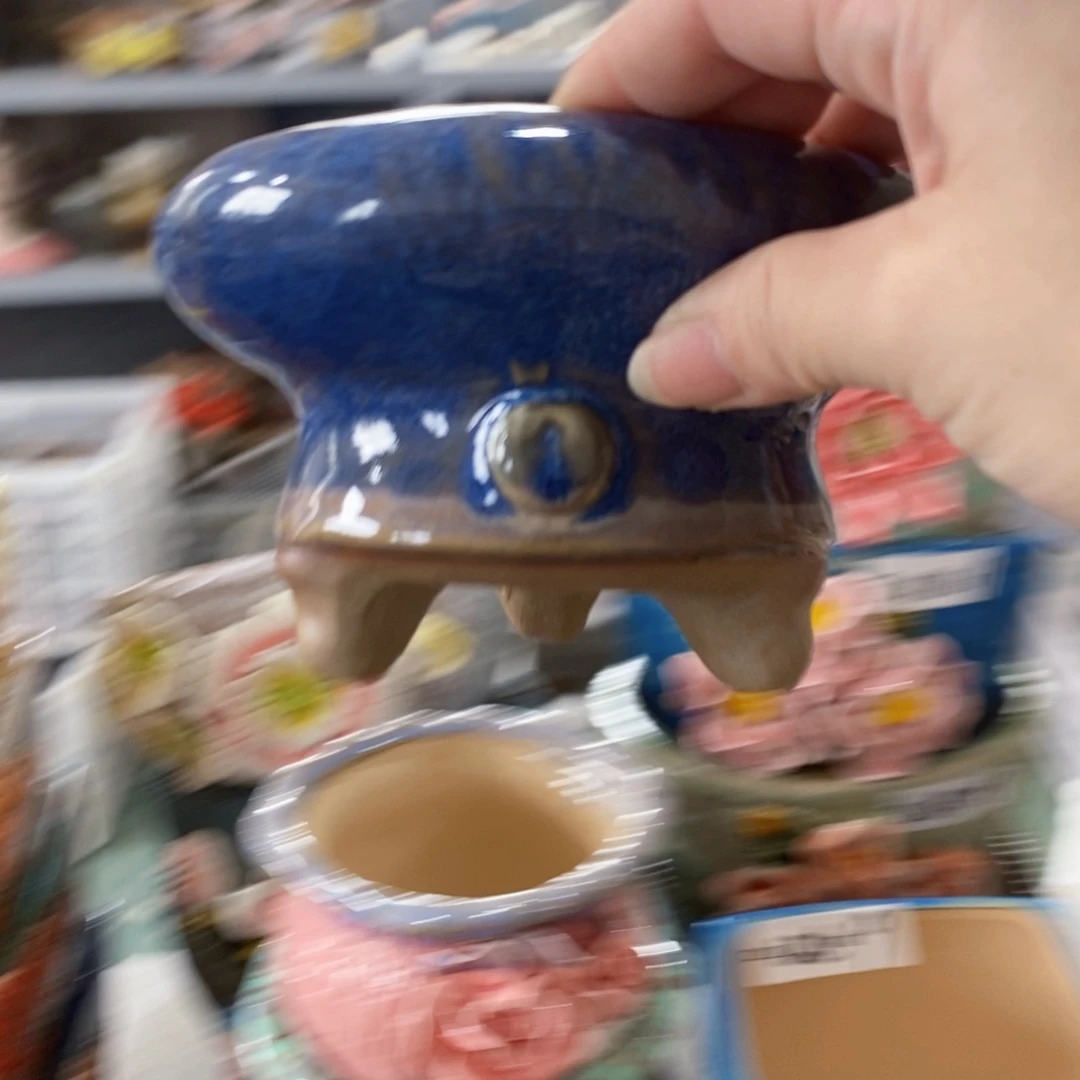 福利福利福利福利