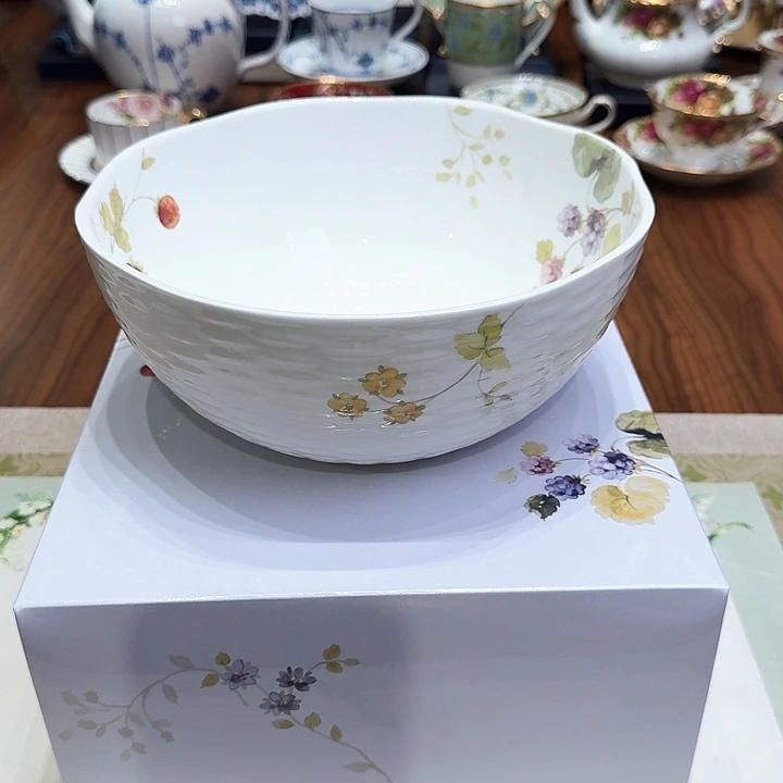 瓷片茶杯茶杯茶杯茶盏茶杯茶