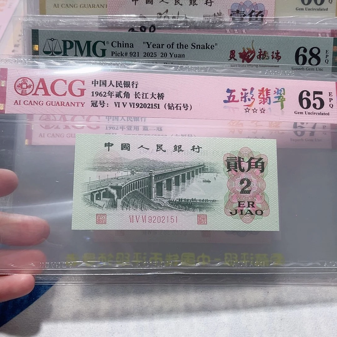 9202151。。。。。。。。。。。。。