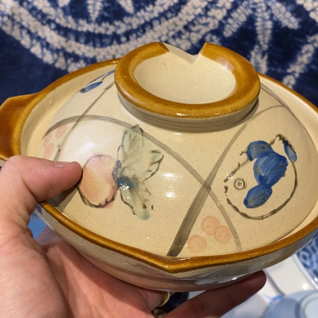 瓷片瓷器瓷器瓷器