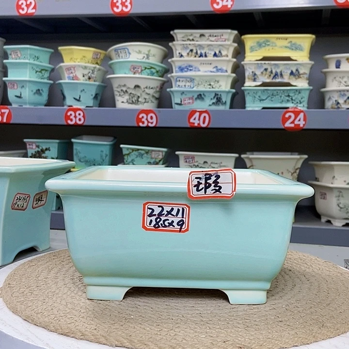 花瓶紫砂紫砂花盆