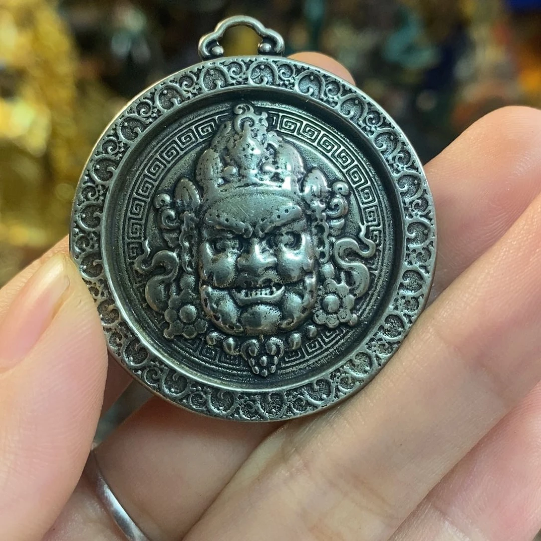 铁天铁的力量是无穷的力量的力量