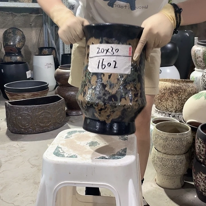 正品口20高30。zzzzz