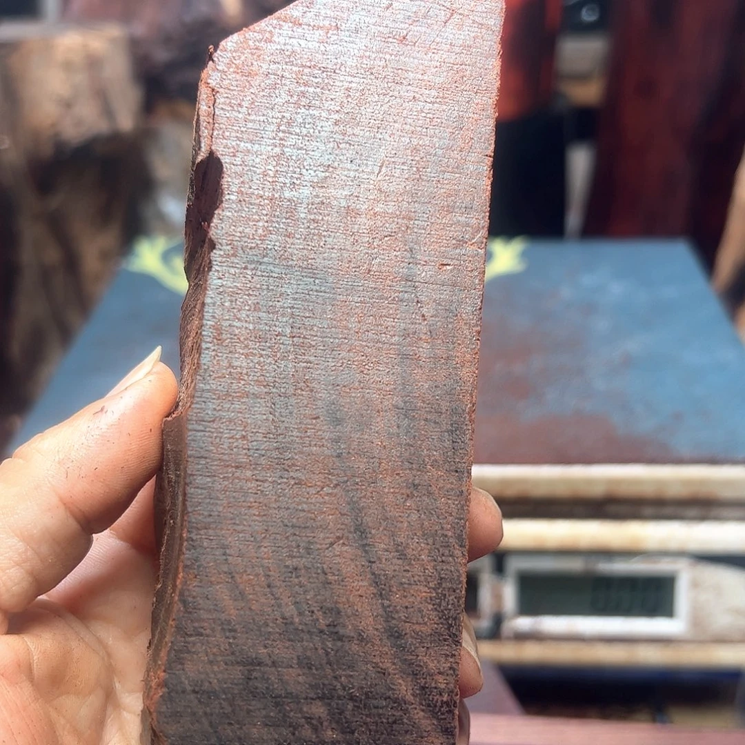 用***1檀香紫檀（小叶紫檀）