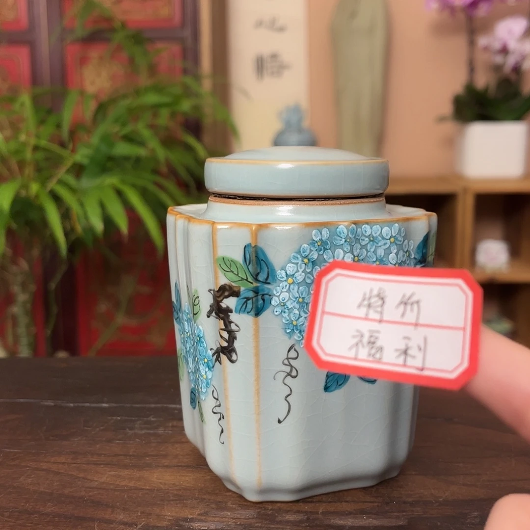 壶柴烧手工制作工艺