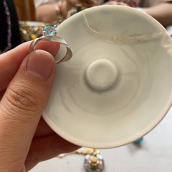瓷片宝宝江河湖海哈哈哈哈哈哈