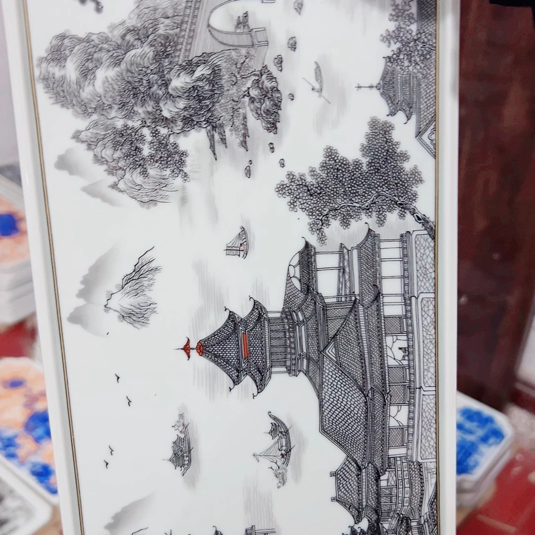 ****ɞ瓷片景德镇陶瓷专属链接